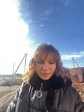 Anita-Smith online show from October 2025 07:54:02 AM