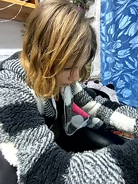 Anita-Smith online show from January 2026 02:21:01 PM