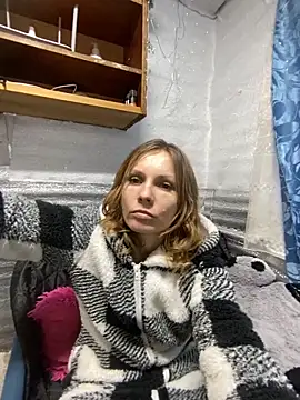 Anita-Smith online show from February 2026 08:20:01 AM