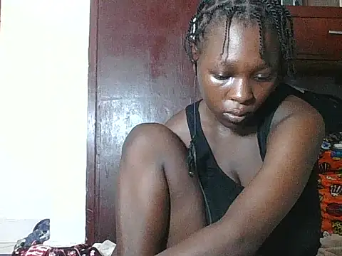 Snapshot of Sexyblackgold chatting on October 2025 07:39:01 AM Sexyblackgold online show from October 2025 07:39:01 AM