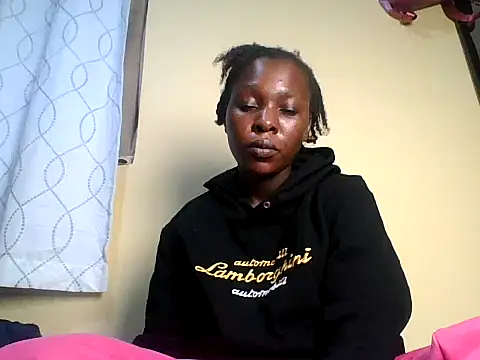 Snapshot of Sexyblackgold chatting on May 2026 01:53:01 PM Sexyblackgold online show from May 2026 01:53:01 PM