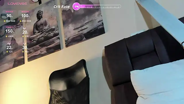 MikeRoss7777 online show from February 2026 11:06:02 AM