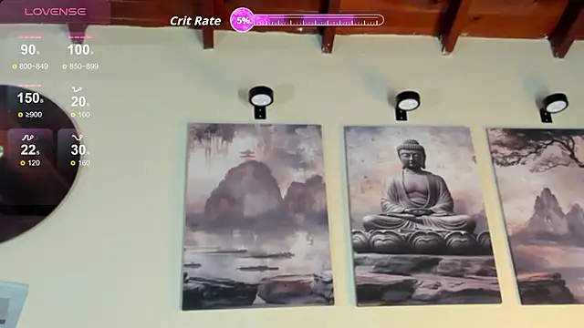 MikeRoss7777 online show from March 2026 03:11:01 AM