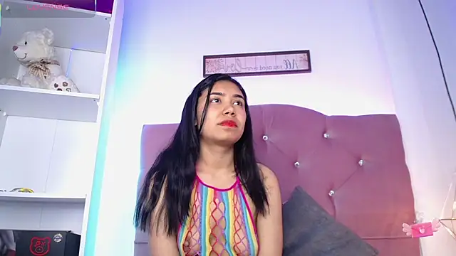 M Janne online show from September 2025 05:35:02 PM