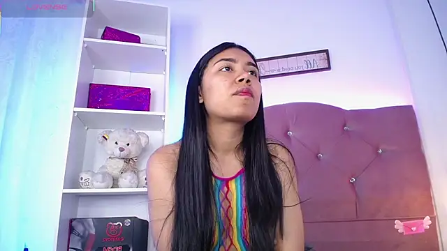 M Janne online show from November 2025 03:56:02 PM