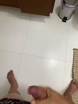 Rafaela ruiva online show from February 2025 12:29:02 PM