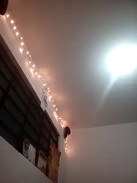 Gatuela1009 online show from September 2025 02:54:02 AM