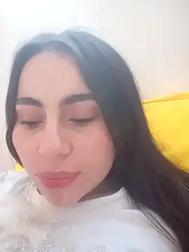 Gatuela1009 online show from September 2025 06:52:02 PM