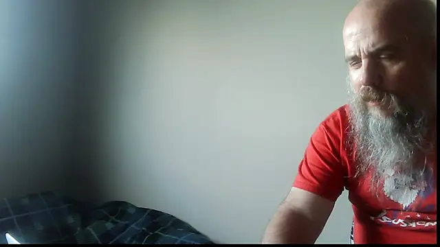 SexWorkerX online show from October 2025 09:48:01 PM