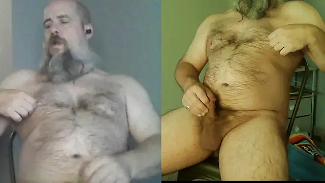 SexWorkerX online show from November 2025 12:39:02 PM