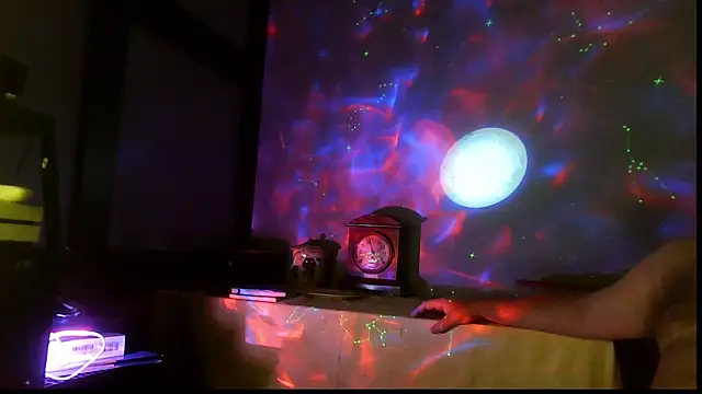 SexWorkerX online show from November 2025 02:39:01 AM