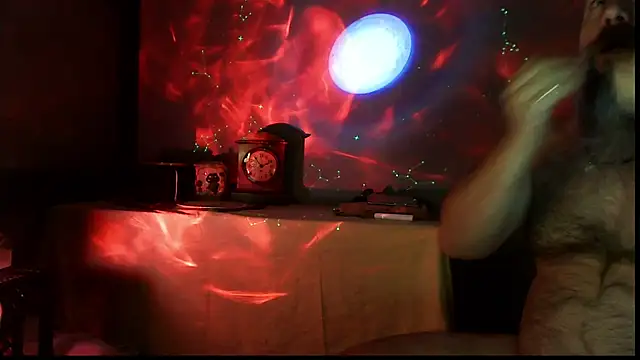 SexWorkerX online show from November 2025 05:31:01 AM