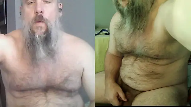 SexWorkerX online show from December 2025 05:19:02 PM