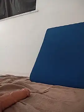 Yara0k online show from December 2025 11:37:01 AM