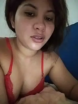 Yara0k online show from December 2025 09:39:02 AM