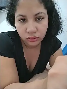 Yara0k online show from February 2026 07:12:02 AM