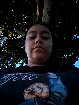 Melody bonnie online show from November 2025 10:56:02 PM