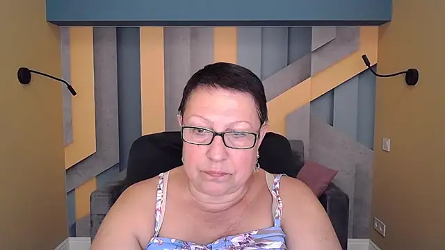 BarbaraTurners online show from September 2025 06:30:02 PM