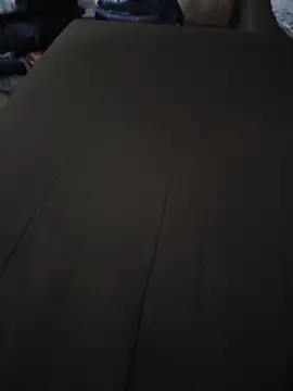 AnnulateVitriol online show from January 2026 10:35:01 PM