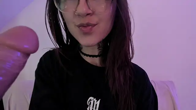 noemi foxxx online show from December 2024 08:26:02 PM