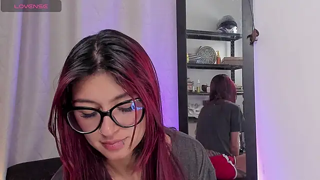 Snapshot of noemi_foxxx chatting on July 2026 03:40:01 PM noemi foxxx online show from July 2026 03:40:01 PM