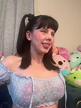 amberchasexxx online show from January 2025 09:13:01 AM