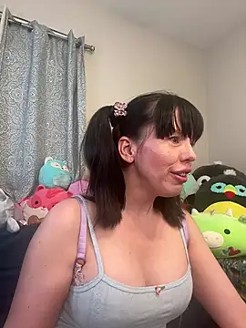 amberchasexxx online show from February 2025 03:06:01 AM