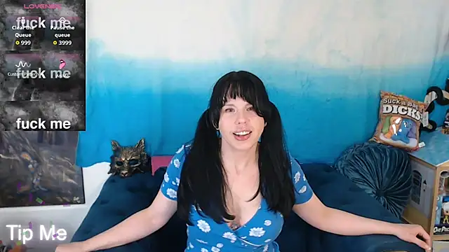amberchasexxx online show from August 2026 12:09:01 AM