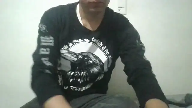 angeljz4 online show from April 2026 07:20:01 AM