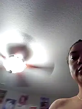 honeeyyy pot online show from January 2025 04:55:02 AM