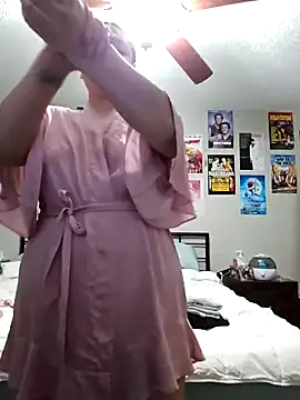 honeeyyy pot online show from January 2025 04:13:01 AM