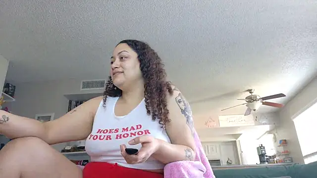 honeeyyy pot online show from March 2025 05:50:01 PM