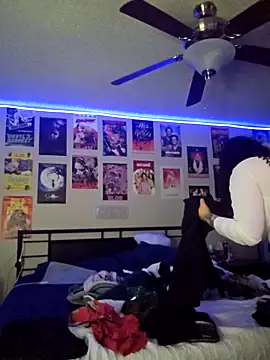 honeeyyy pot online show from September 2025 04:41:02 PM