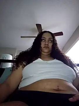 honeeyyy pot online show from October 2025 04:02:01 PM