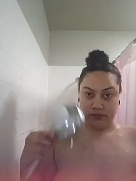 honeeyyy pot online show from October 2025 05:03:02 AM