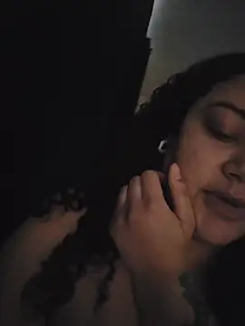 honeeyyy pot online show from November 2025 05:35:02 PM