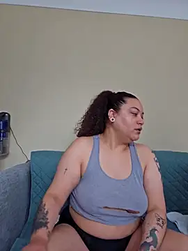 honeeyyy pot online show from March 2026 08:37:02 PM