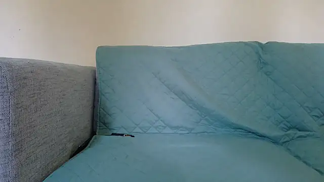 honeeyyy pot online show from May 2026 09:42:02 PM