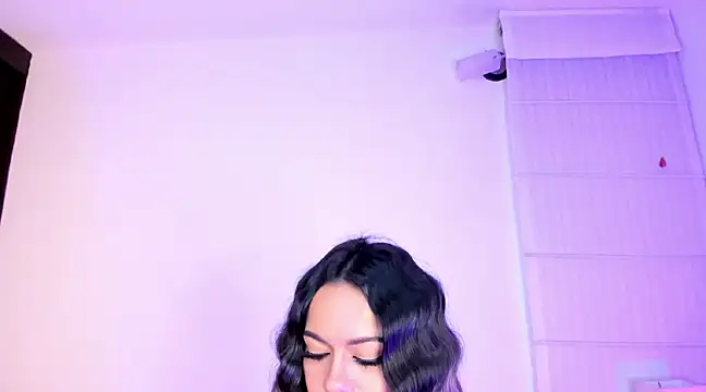 summer holiday online show from December 2024 07:26:02 AM