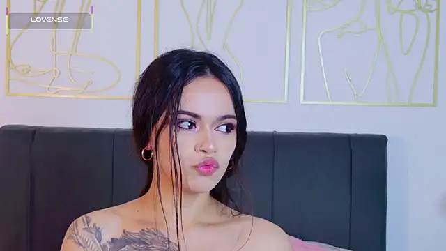 summer holiday online show from April 2026 06:10:02 AM