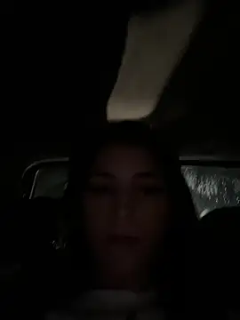 Snapshot of ShawtySlammed chatting on March 2025 05:51:01 AM ShawtySlammed online show from March 2025 05:51:01 AM