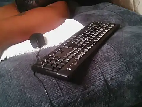 Snapshot of Rimeldany chatting on February 2026 07:08:01 PM Rimeldany online show from February 2026 07:08:01 PM