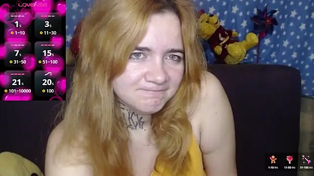 Snapshot of Yours_good_mood chatting on October 2025 02:42:02 AM Yours good mood online show from October 2025 02:42:02 AM