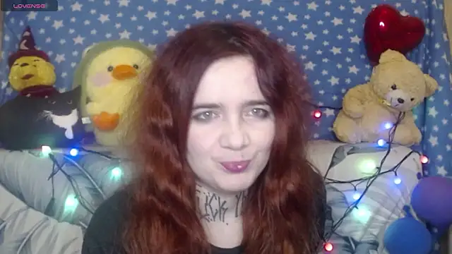 Yours good mood online show from February 2026 02:08:01 AM