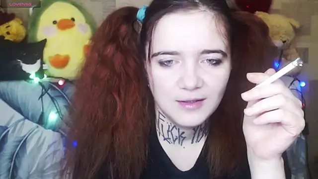 Yours good mood online show from March 2026 01:32:01 AM