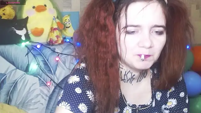 Yours good mood online show from March 2026 02:39:02 AM