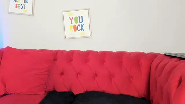 bulma bambina  online show from March 2025 07:57:02 PM