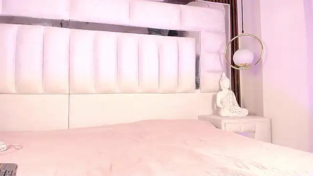 im tyra online show from February 2026 06:07:01 AM