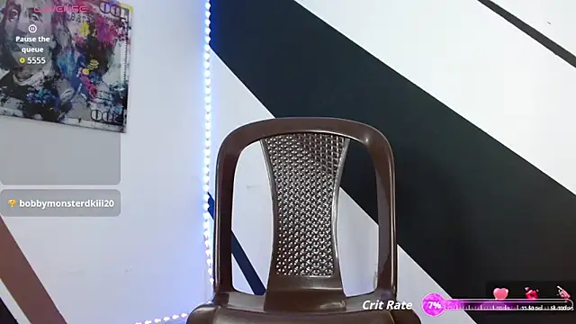 Andrew GA online show from April 2026 02:03:02 PM