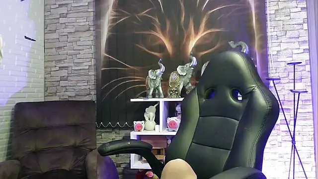 charlotedoll online show from January 2025 08:36:01 AM